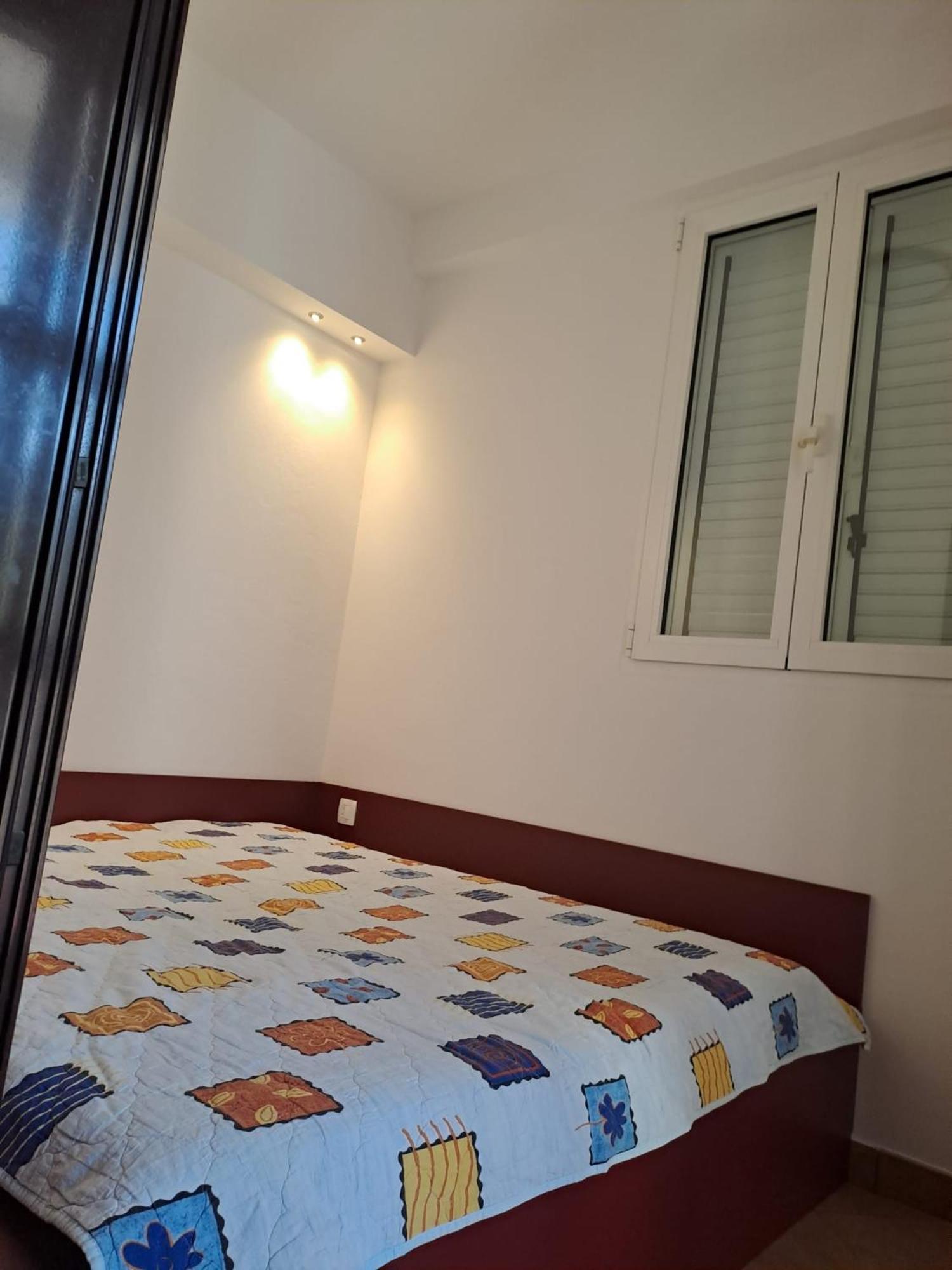Apartments Biserka Punat Szoba fotó
